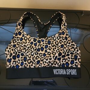 Victoria's Secret sports bra
